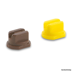 Набор сопел, 2 шт (2.884-546.0)