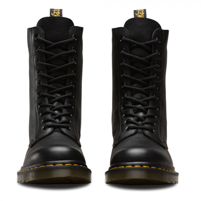 Martens 1490 shop