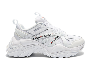 FILA Electrove 2