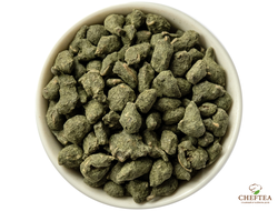 Женьшень улун 250г