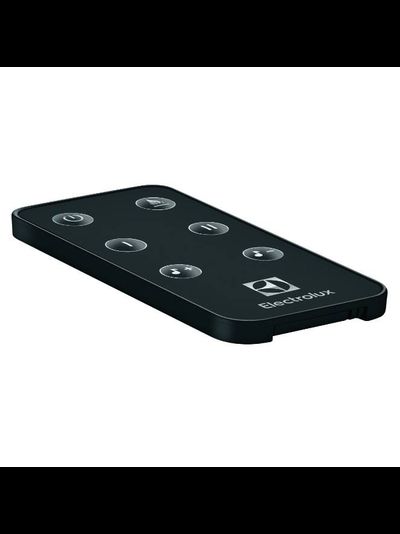 Электрокамин Electrolux EFP/W-1200URLS