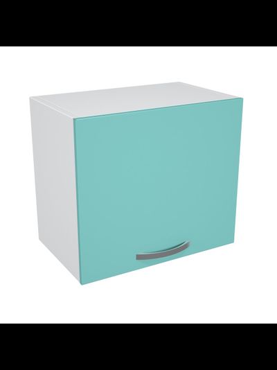 Шкаф медицинский настенный ШМН-1.0