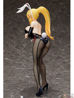 Фигурка 1/4 Лалатина Дастинесс Форд (Dustiness Ford Lalatina Bunny Ver.)