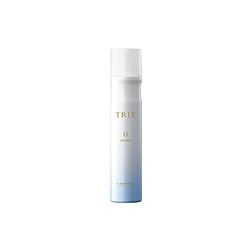 Увлажняющий спрей для полировки волос TRIE Spray 0 - 170 ml