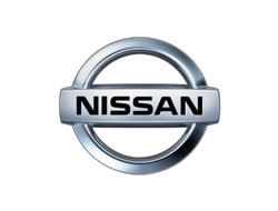 Чехлы и брелки Ниссан в интернет магазине Casetown.ru