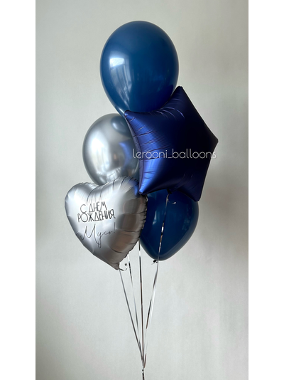 Комплект №19