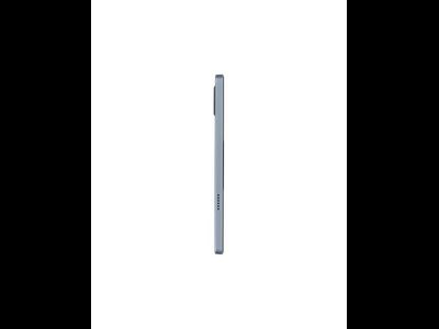 Blackview TAB 13 Pro 8/128GB LTE Голубой