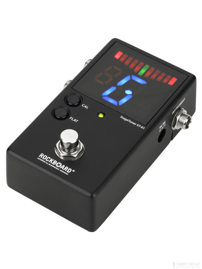 Rockboard ST-01 V2 2