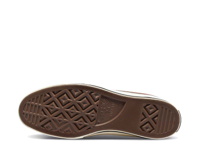 Купить кеды Converse Chuck Taylor 70 Dark Root170551C на официальном сайте