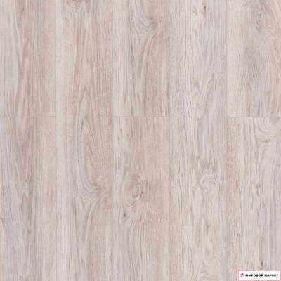 Ламинат My Floor Chalet Синерея M1023 33 класс толщина 10 мм с фаской 1.598 м2