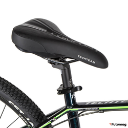 Горный велосипед TechTeam Neon 29