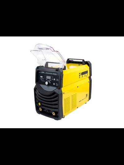 КЕДР MultiARC-3200