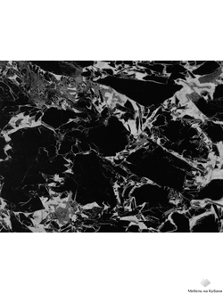 Столешница СКИФ Лигурия № 220 (3000*600*38)