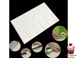 Подставка для сахарной флористики