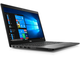 DELL LATITUDE 7480 бу