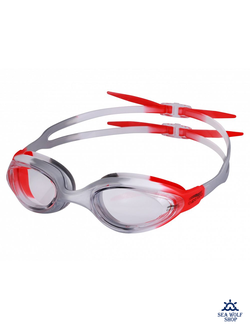 Очки LightSwim LSG-857 для плавания бассейна