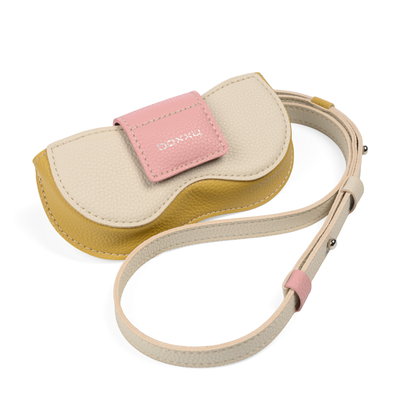 Sunny Case 82 Зефир Мульти