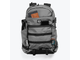 Рюкзак Ogio Alpha Core Convoy 320 Woodland Camo