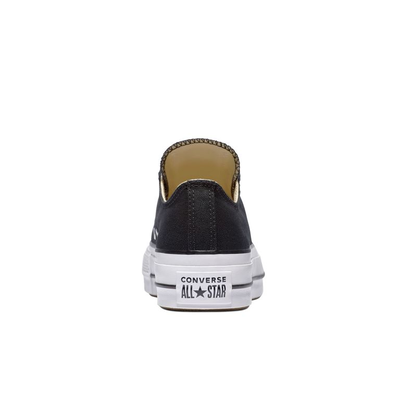 Converse All Star Lift