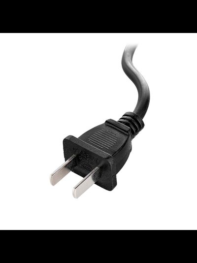 Подогреватель газов ПЭГ-2 (латунь, 36V)