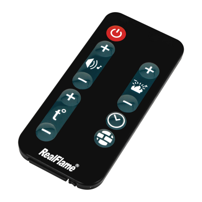 пульт для электроочага Epsilon 26