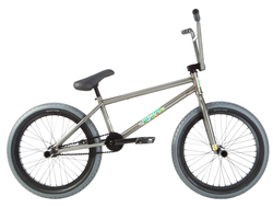 Купить велосипед BMX FITBIKE BEGIN FC в Иркутске