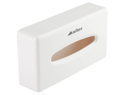 Диспенсер для салфеток PB-28W