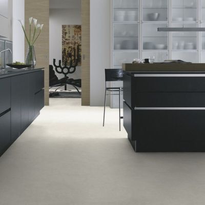 Биополы Wineo Purline 1500 fusion XL Pure One PL111C