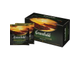 Чай Greenfield Premium Assam черный 25 пакетиков