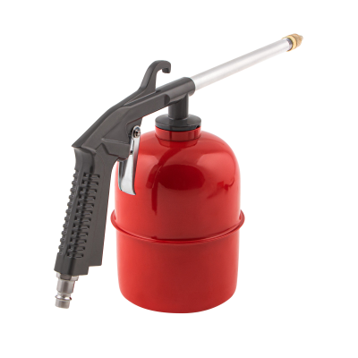 Набор пневмоинструмента Matrix для компрессора 5 предметов