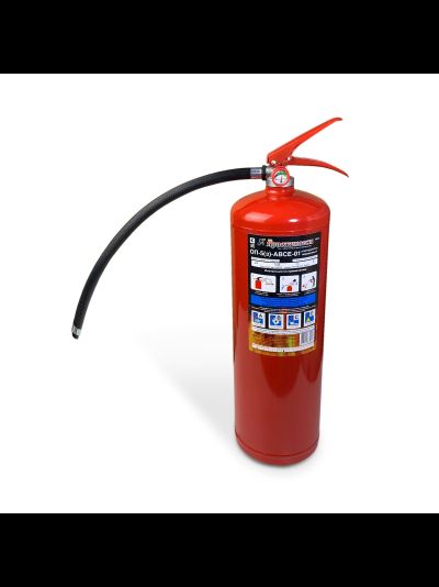 ОП-5(з)-АВСЕ Ярпожинвест