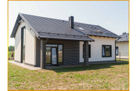 Строительство дома из газобетона в Иркутске