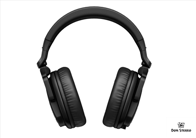 PIONEER HRM-5 Изображение