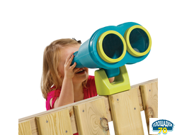 Аксессуары