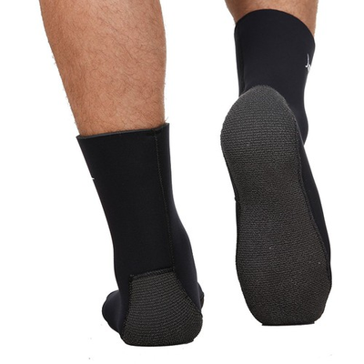 Носки Marlin Anatomic Kevlar 7 мм