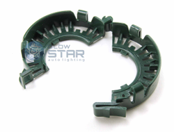 Адаптер крепления лампы D1/D2/D3