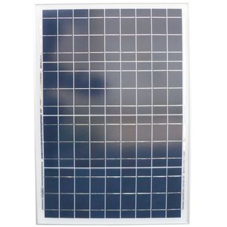 Солнечная батарея Perlight Solar 40 Вт