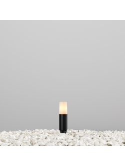 Ландшафтный светильник Talpa, O416FL-L3B3K