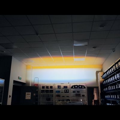 Модули Aozoom ALZD-01-01