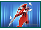 # 75529 Сборная Фигура «Элитный Преторианский Страж» / “Elite Praetorian Guard” Buildable Action Figure (2017)