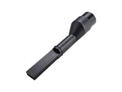 Аккумуляторный лобзик PROFIPOWER MKCXT-18B
