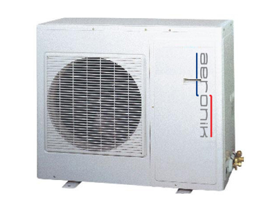 AERONIK ATH30K3НI / AUHN30NK3HO