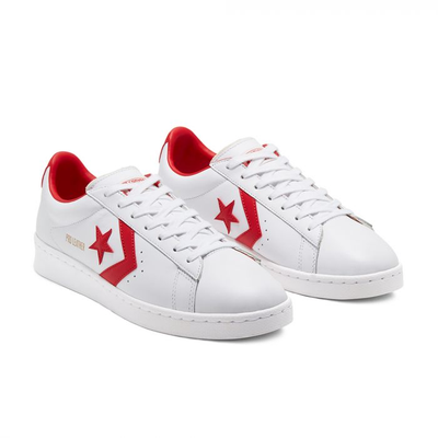 Converse Pro Leather Og