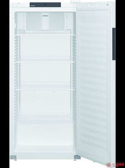 Шкаф холодильный Liebherr MRFvc 5501 Performance
