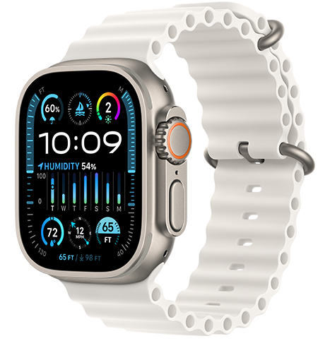 Купить Apple Watch в СПб дешево, Купите часы эппл вотч, лучшая цена от ...
