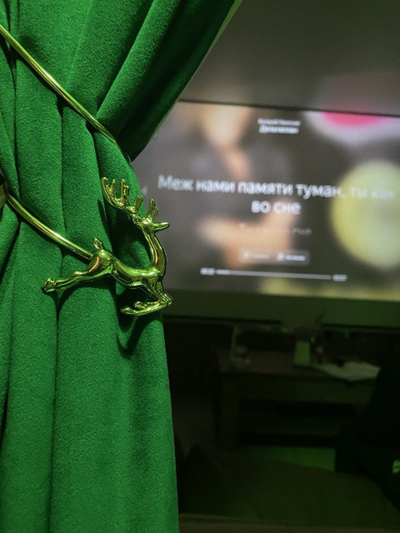 Аренда сауны в будние дни: Пн-Пт с 09:00 до 17:00 / 1 час, номер сдается минимум 2 часа