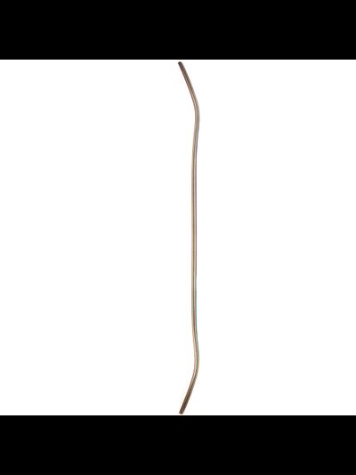 Доска UNION "E. Aliev" 8.5x33