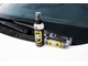 HydroClean для стёкол 100 ml.