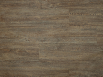 Кварцвиниловая плитка серии Wood FF-1507 Дуб Карлин