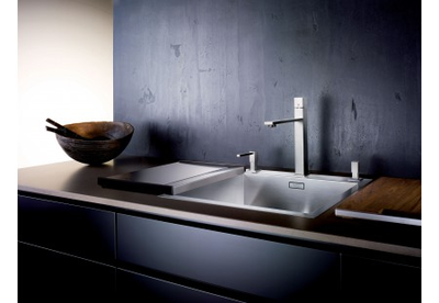 РАЗДЕЛОЧНАЯ ДОСКА Blanco (223074)